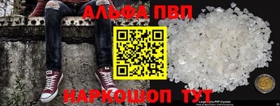 стаф Новозыбков