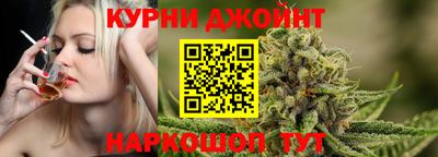 стаф Новозыбков