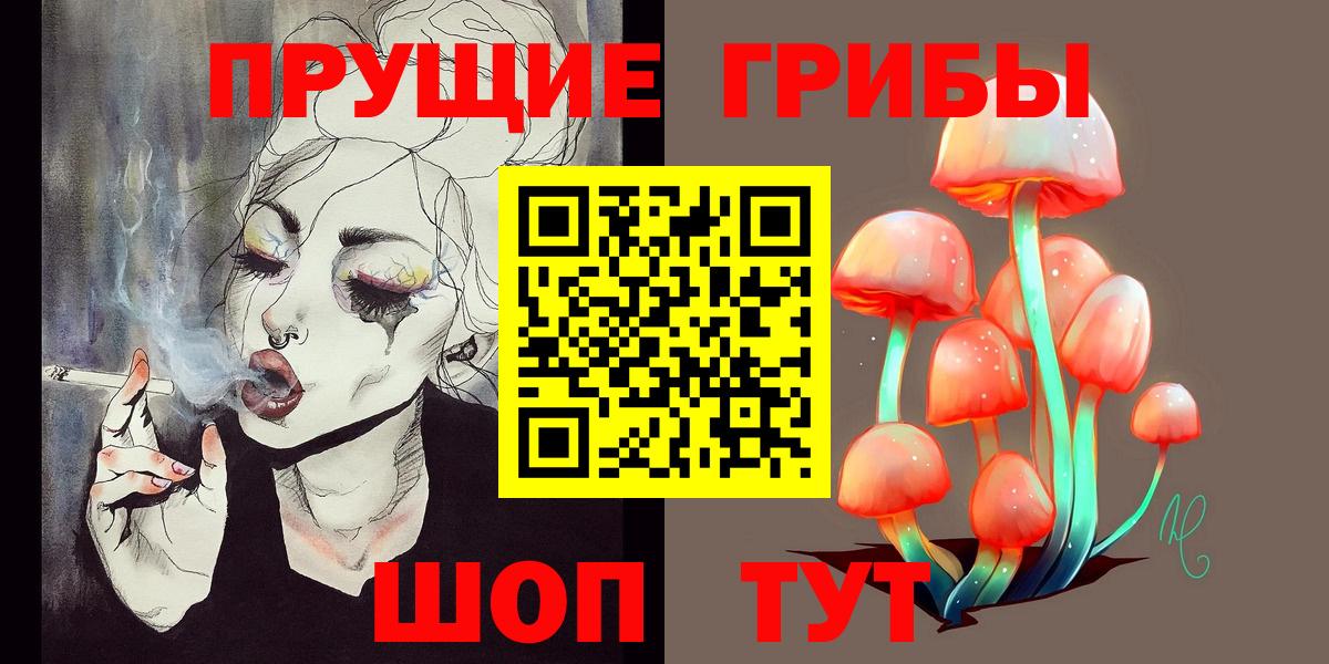 Торжок  Галлюциногенные грибы MAGIC MUSHROOMS  Вход с VPN 